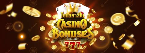 acn.gclub|gclub casino.